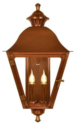 Exterior – Wall Lanterns2237724