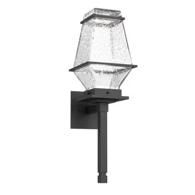 Exterior – Wall Lanterns2697680