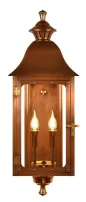 Exterior – Wall Sconces2237335