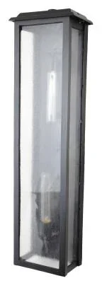 Exterior – Wall Sconces3115169