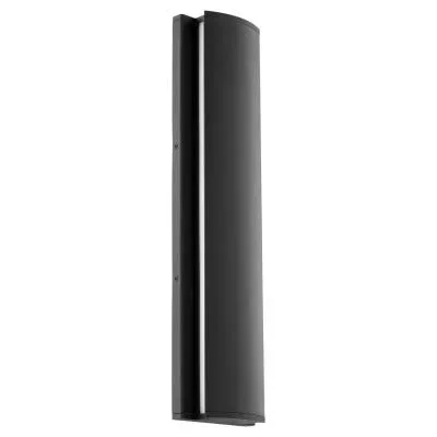 Exterior – Wall Sconces4497486