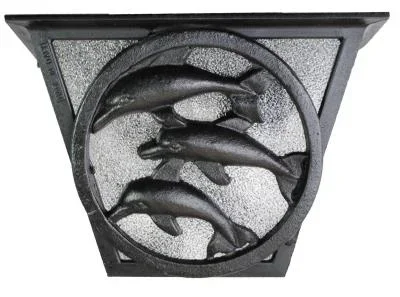 Exterior – Wall Sconces893464