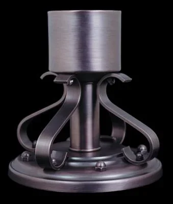 Exterior Pier Mount889133