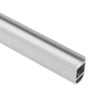 Extrusion Extrusion (PE-STRUT-1M)