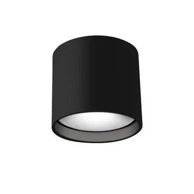 Falco LED Flush Mount (FM10605)