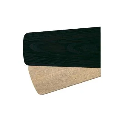 Fan Blade2240071
