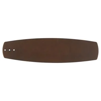 Fan Blade2640443