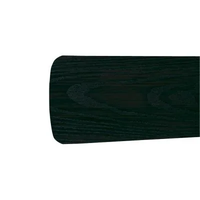 Fan Blades019530