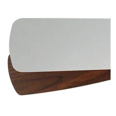 Fan Blades2216866