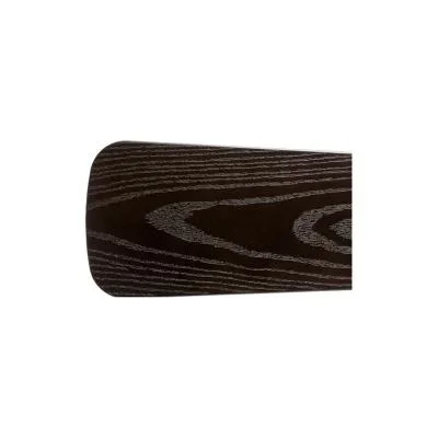 Fan Blades2238869