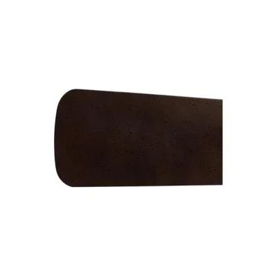 Fan Blades2240050