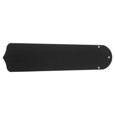 Fan Blades3115838