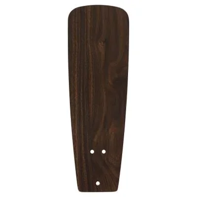 Fan Blades3289633