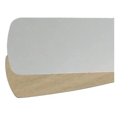 Fan Blades3398684