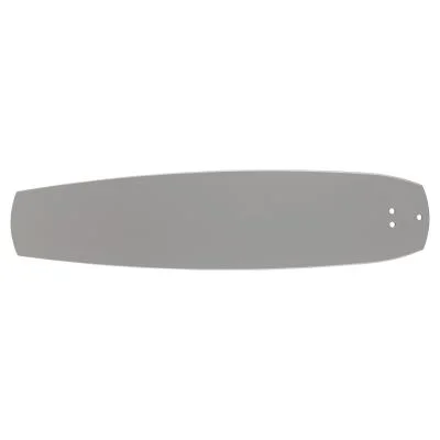 Fan Blades3701941