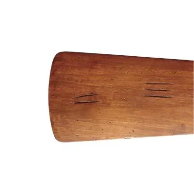 Fan Blades407738