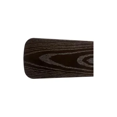 Fan Blades4525436