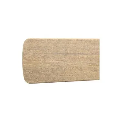 Fan Blades4525499