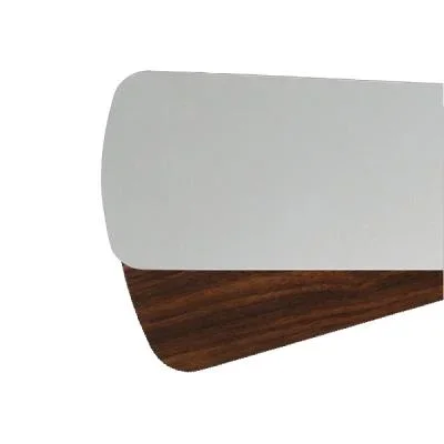 Fan Blades814698