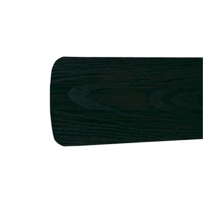 Fan Blades820105