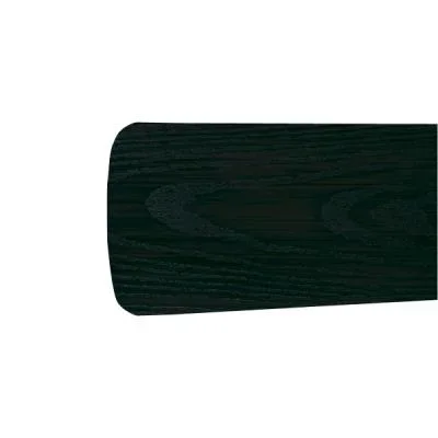 Fan Blades820208