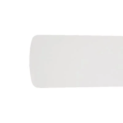 Fan Blades856021
