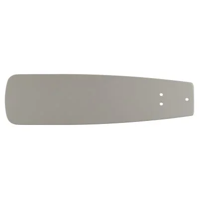 Fan Blades8849529