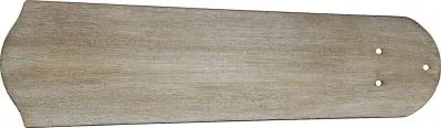 Fan Blades905372