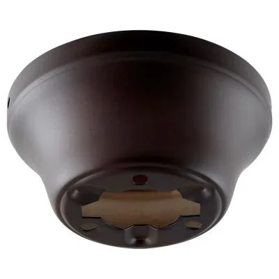 Fan Ceiling Adapter4613544