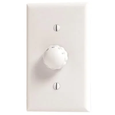 Fan Control089628