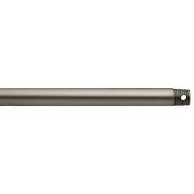 Fan Down Rod032778