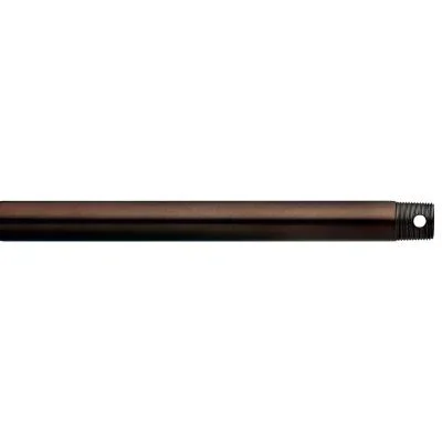 Fan Down Rod488654