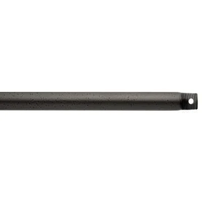 Fan Down Rod488920
