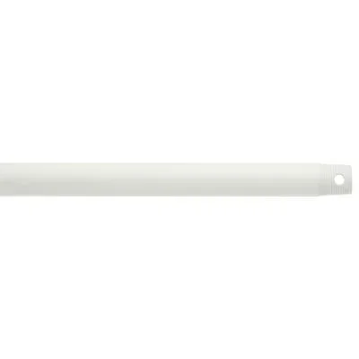 Fan Down Rod566134