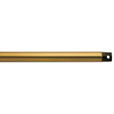 Fan Down Rod566358