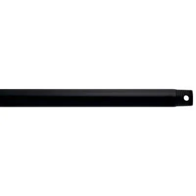 Fan Down Rod566941