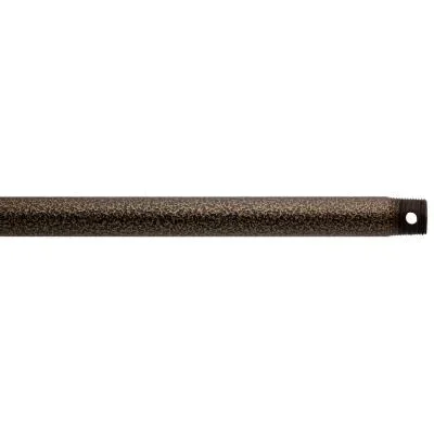 Fan Down Rod744953