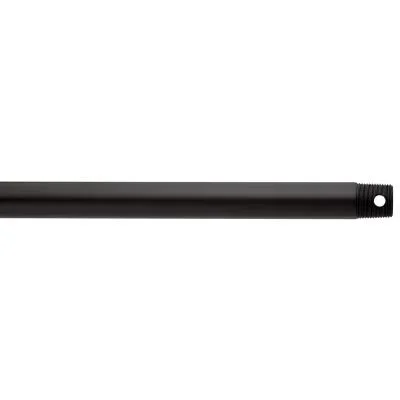 Fan Down Rod744979