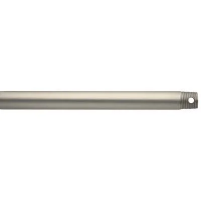 Fan Down Rod799004