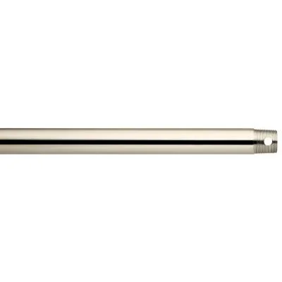 Fan Down Rod799016