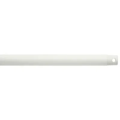 Fan Down Rod799032