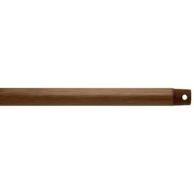 Fan Down Rod822312