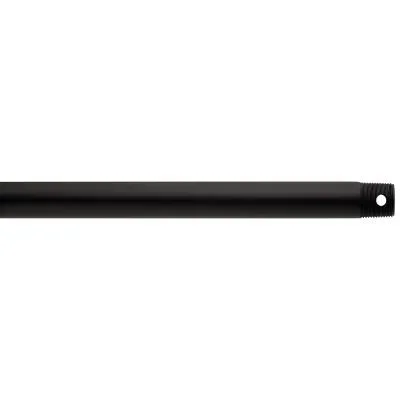Fan Down Rod839124