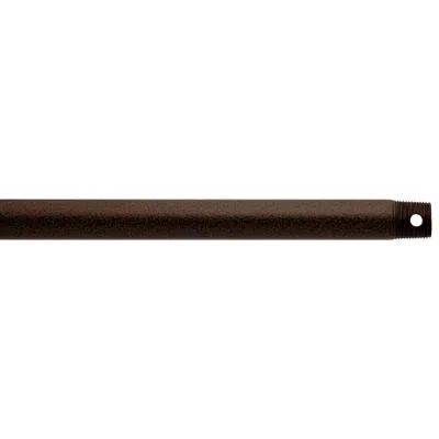 Fan Down Rod922608