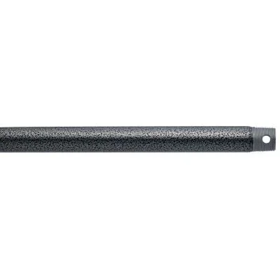 Fan Down Rod933457