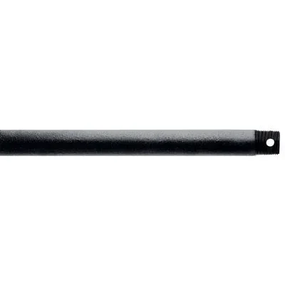 Fan Down Rod933817