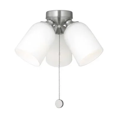 Fan Light Kit6235816