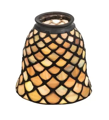 Fan Light Shade368366