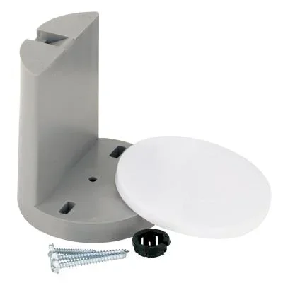Fan Master Fan/Fixture Support392690