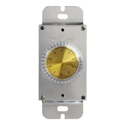 Fan Remote Control965600